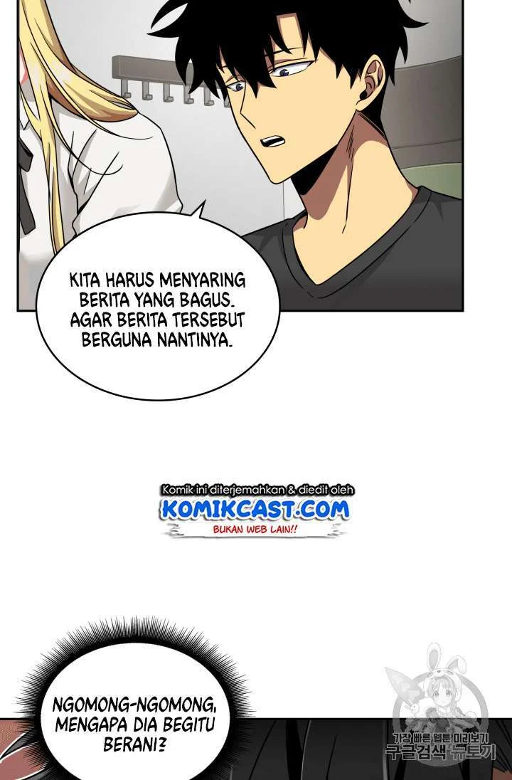 Chapter 89 - halaman 42