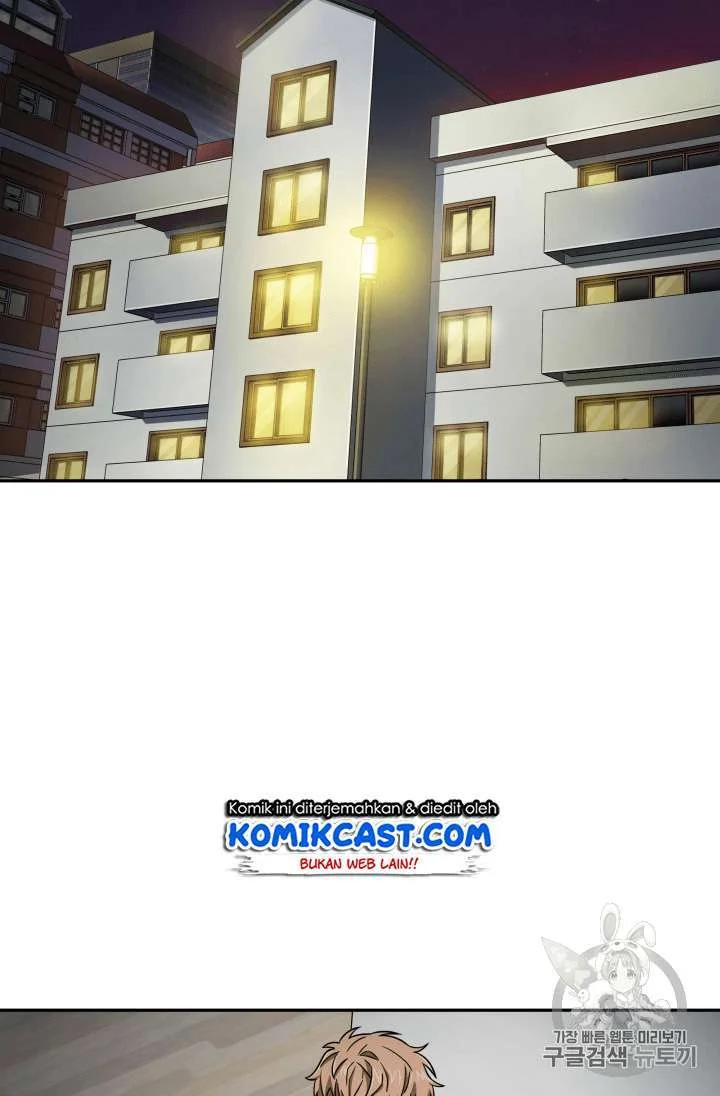 Chapter 89 - halaman 45