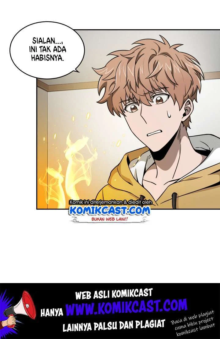 Chapter 89 - halaman 47