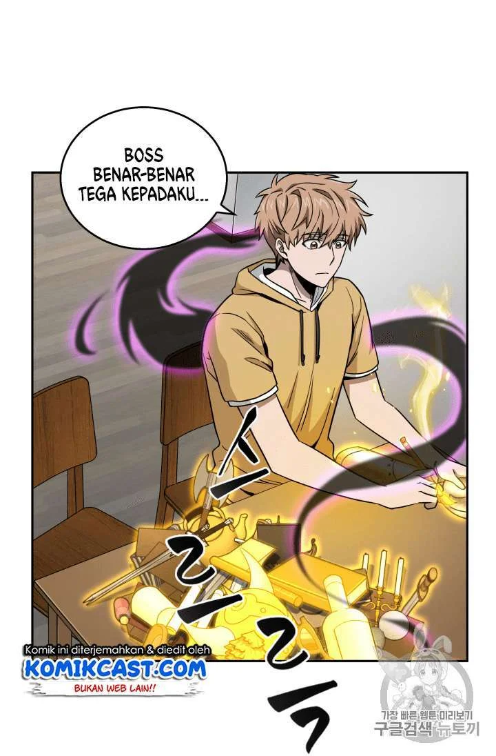 Chapter 89 - halaman 48