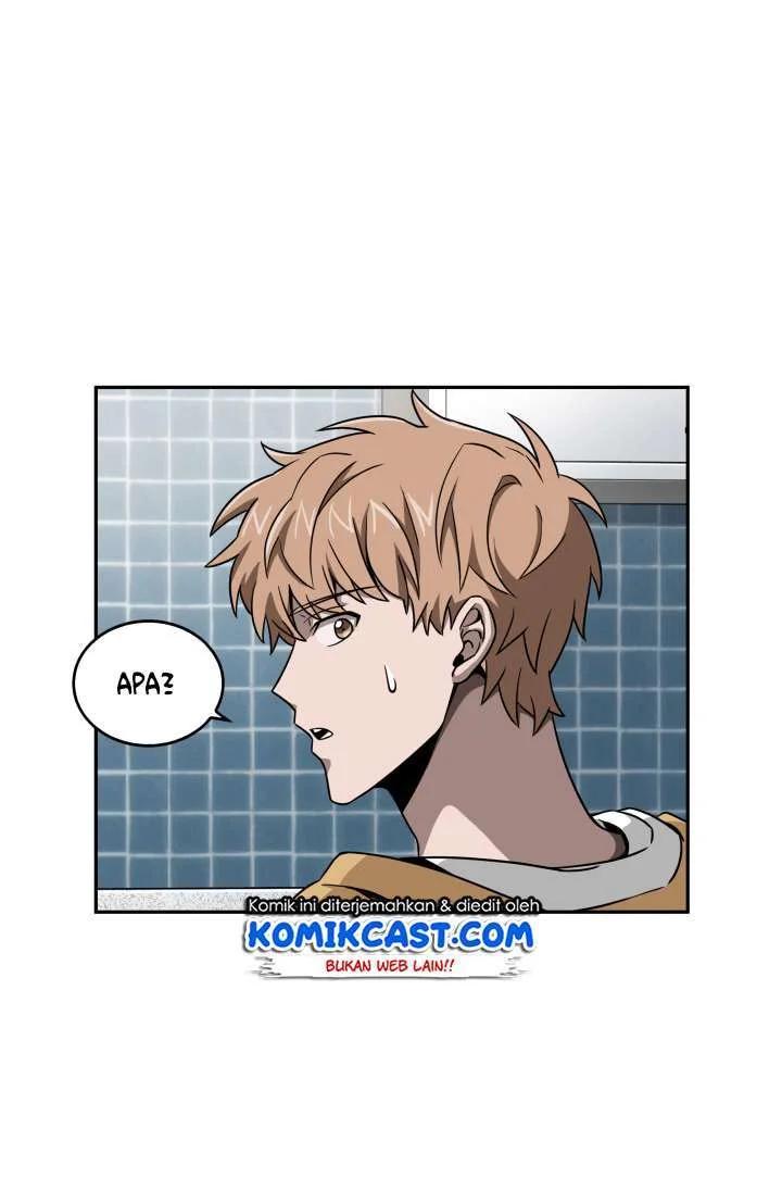 Chapter 89 - halaman 49