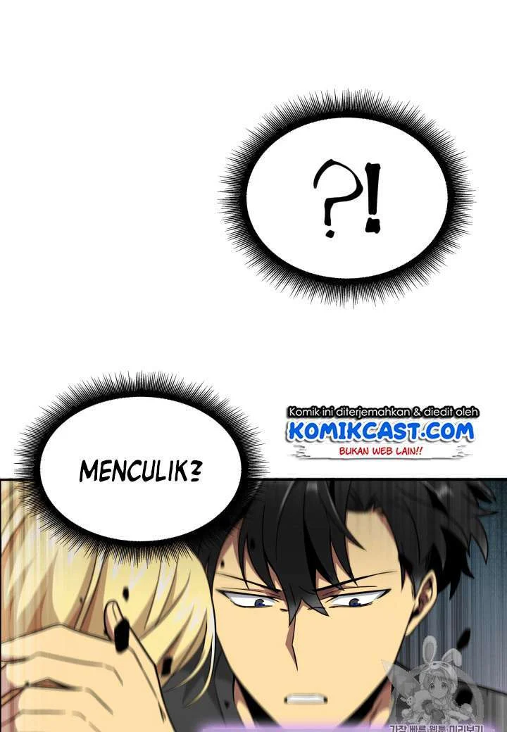 Chapter 89 - halaman 56