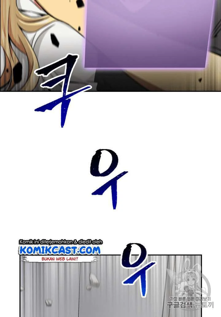 Chapter 89 - halaman 57