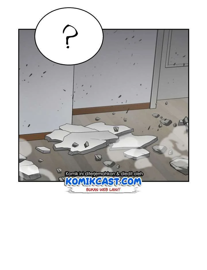 Chapter 89 - halaman 59