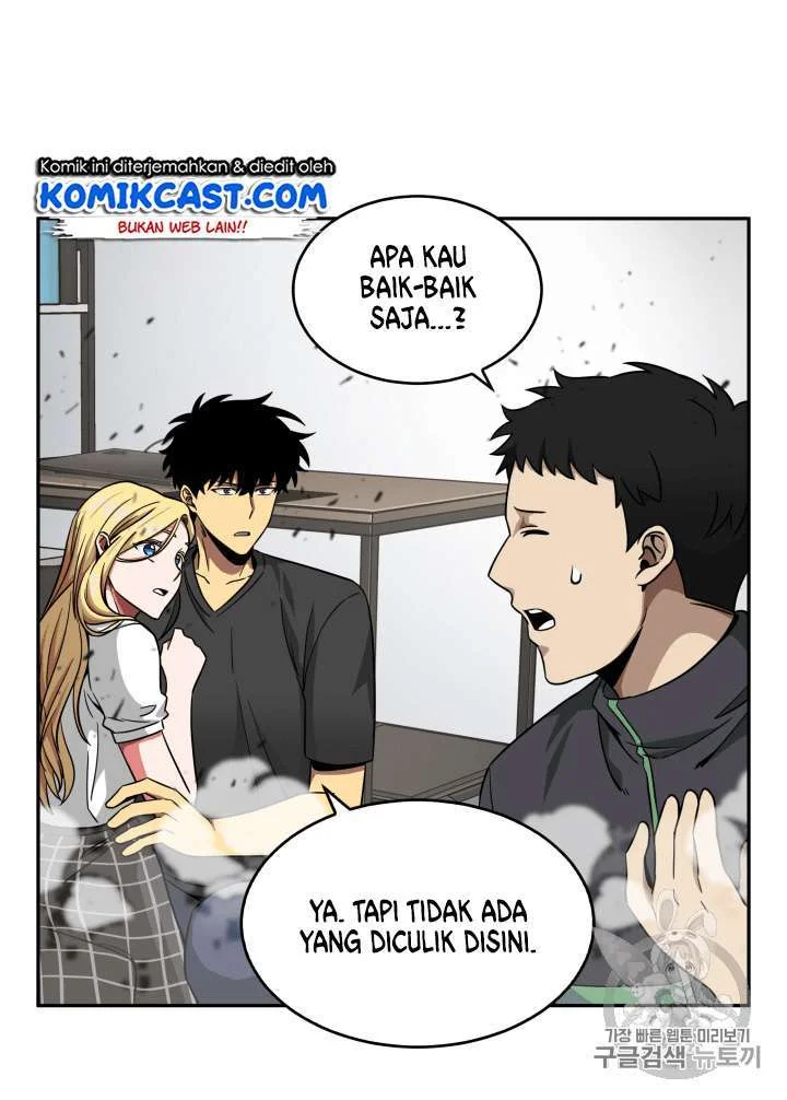 Chapter 89 - halaman 60