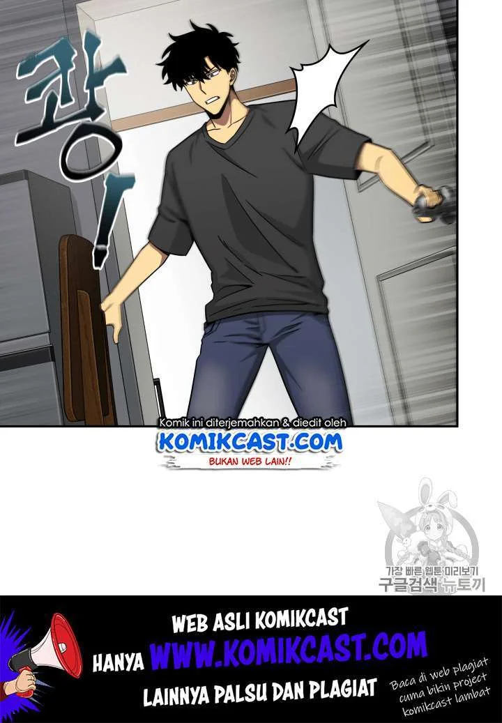 Chapter 89 - halaman 63