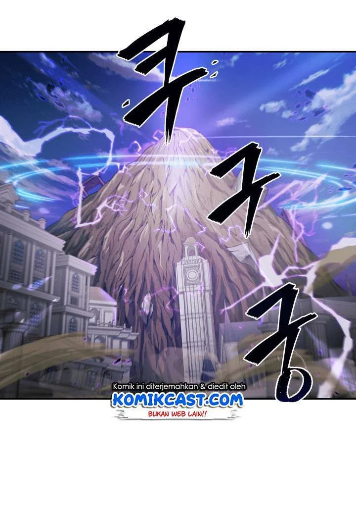Chapter 89 - halaman 66