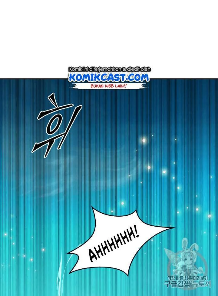 Chapter 89 - halaman 67