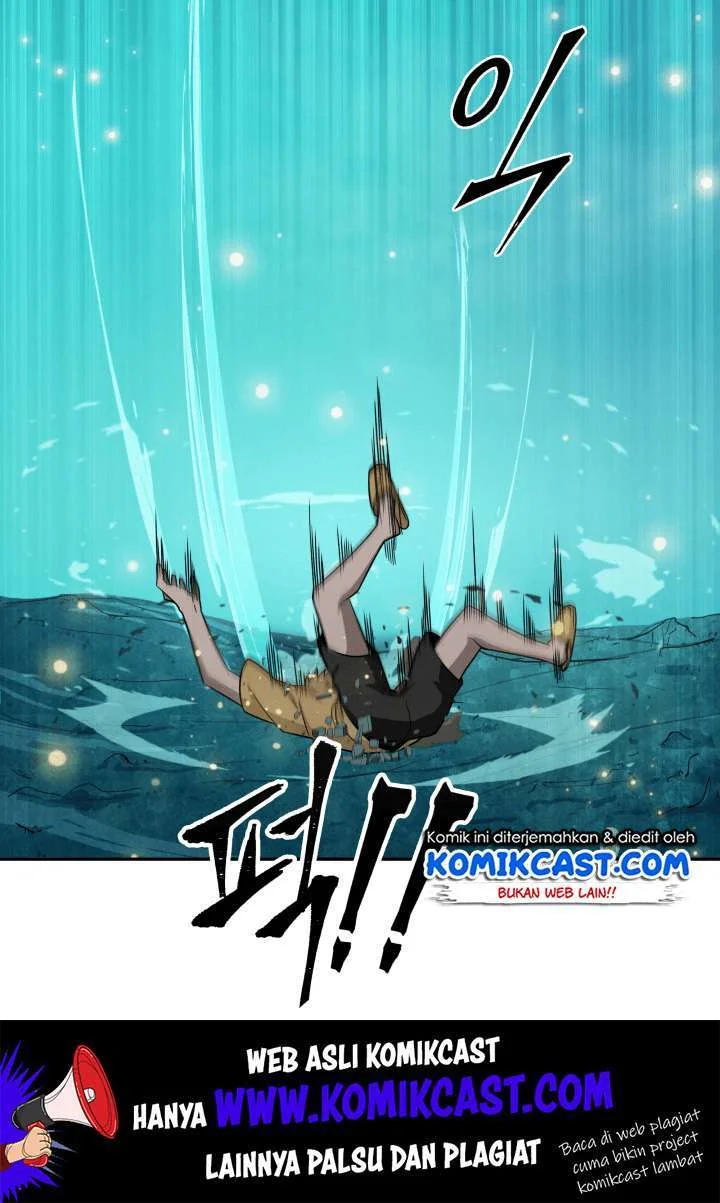Chapter 89 - halaman 68