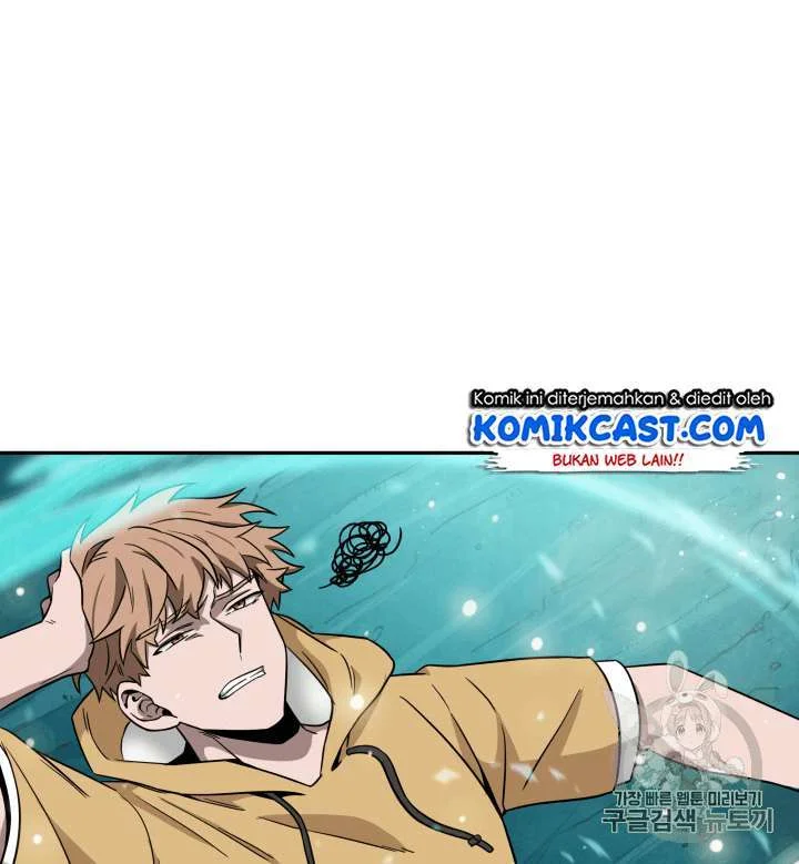 Chapter 89 - halaman 69