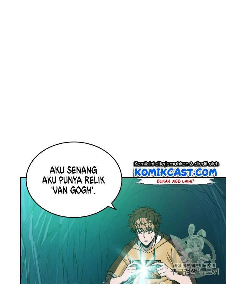 Chapter 89 - halaman 73