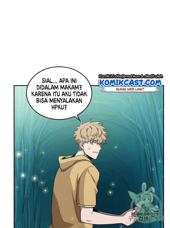Chapter 89 - halaman 76