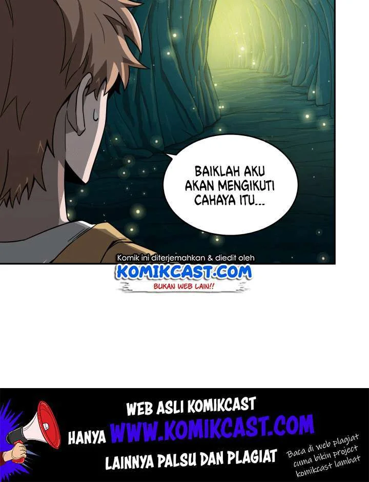 Chapter 89 - halaman 78