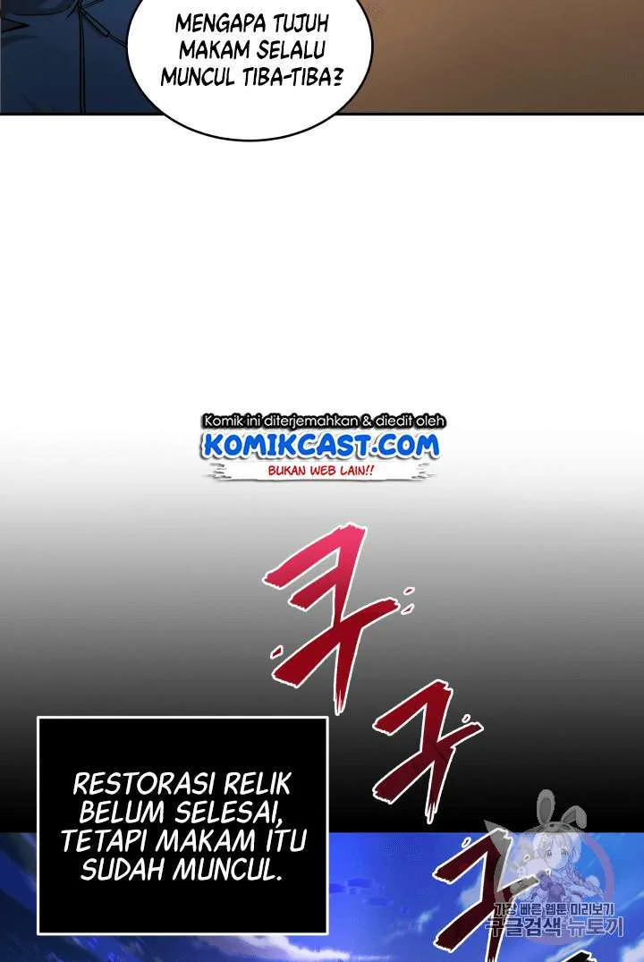 Chapter 89 - halaman 9