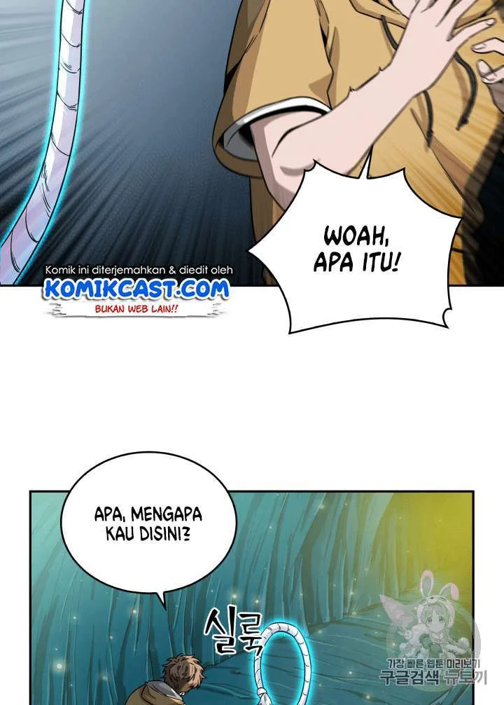 Chapter 89 - halaman 81