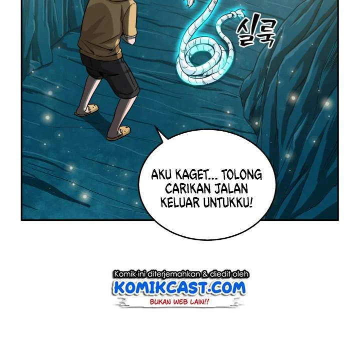 Chapter 89 - halaman 82