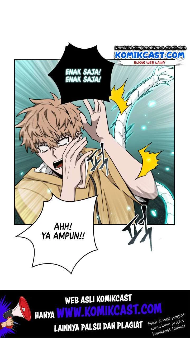 Chapter 89 - halaman 83