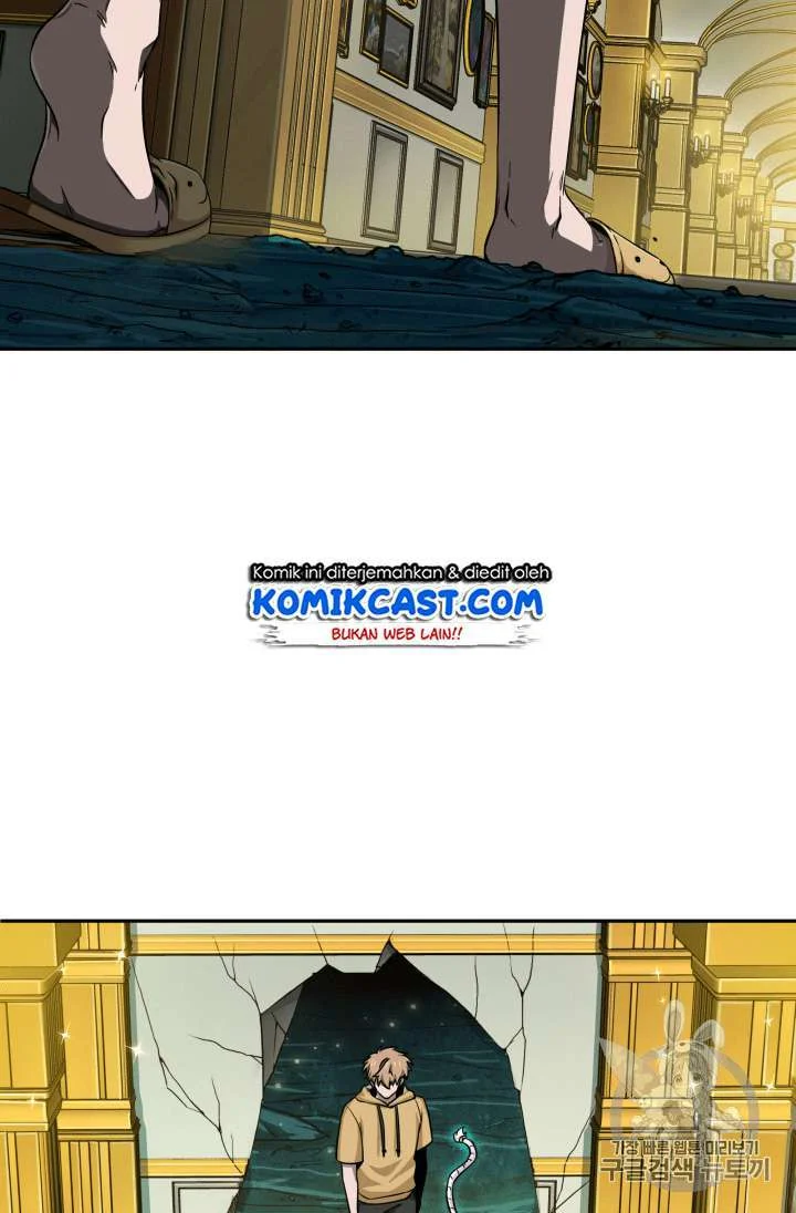 Chapter 89 - halaman 85