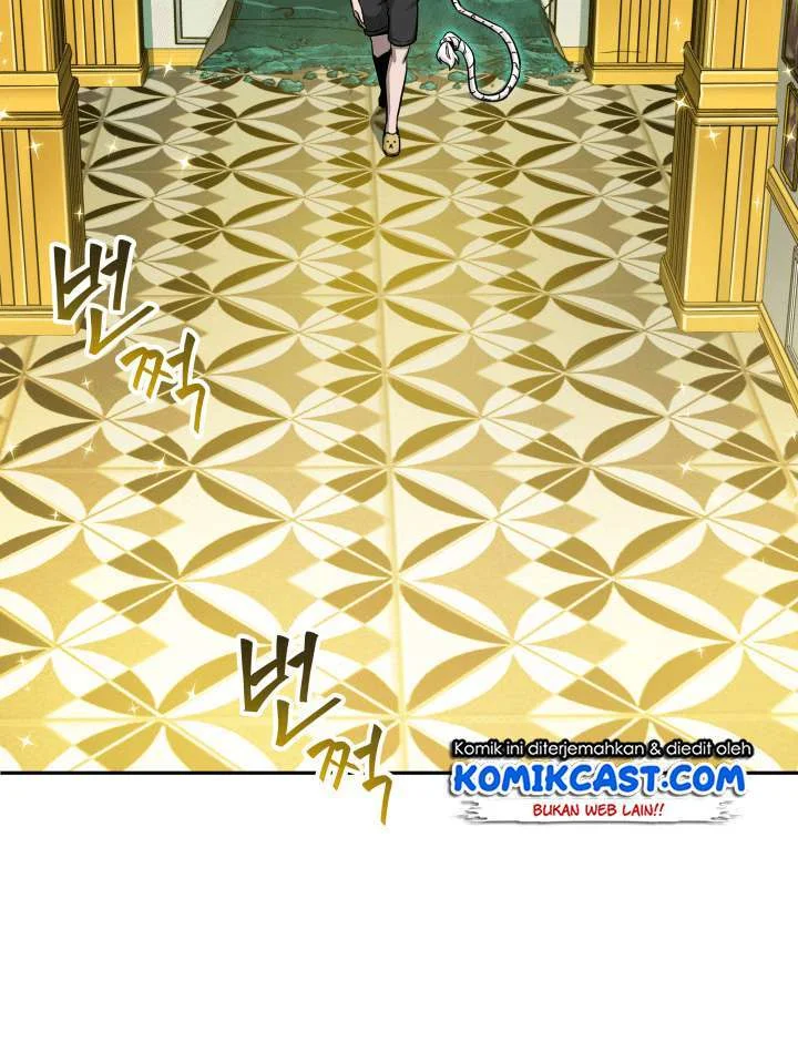 Chapter 89 - halaman 86