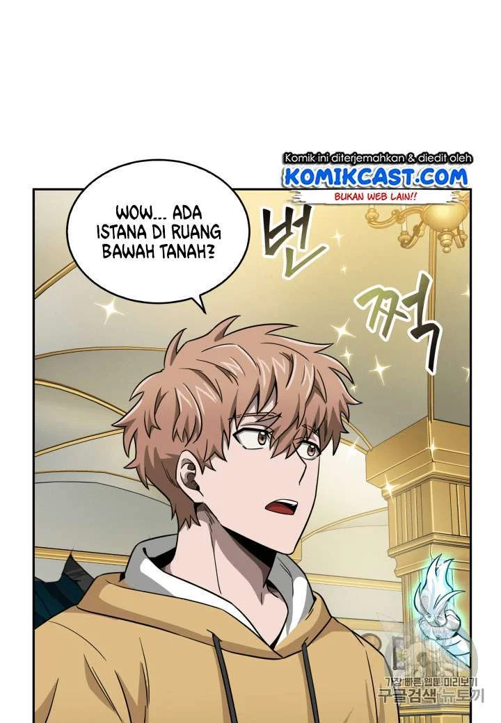 Chapter 89 - halaman 87