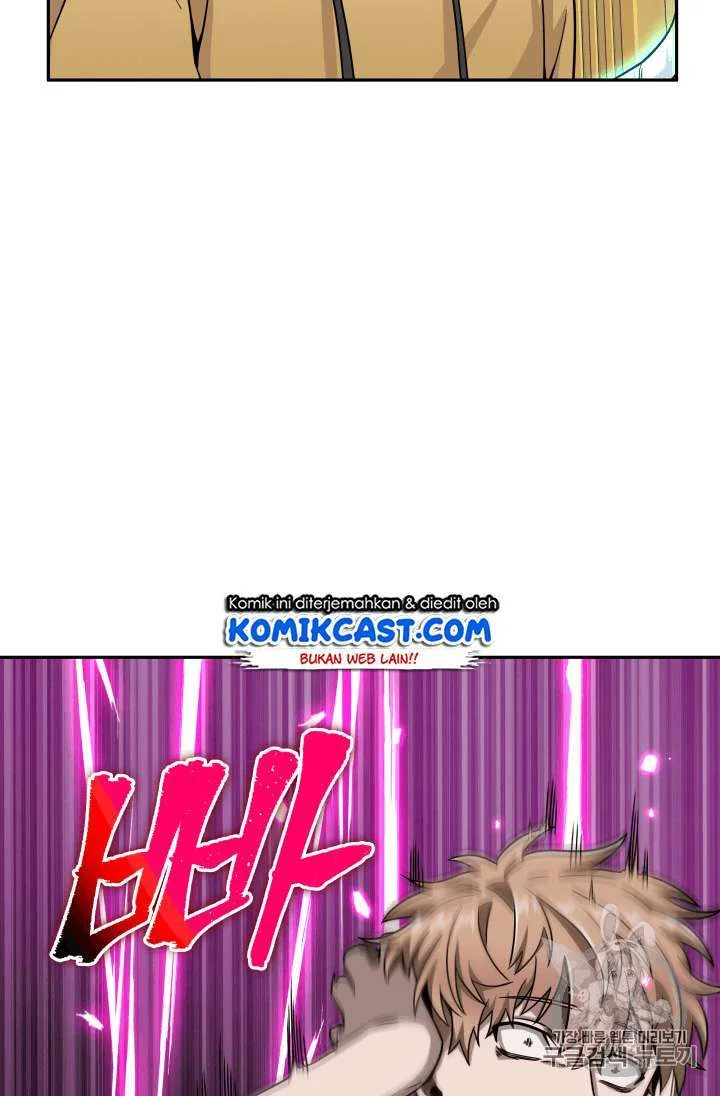 Chapter 89 - halaman 88