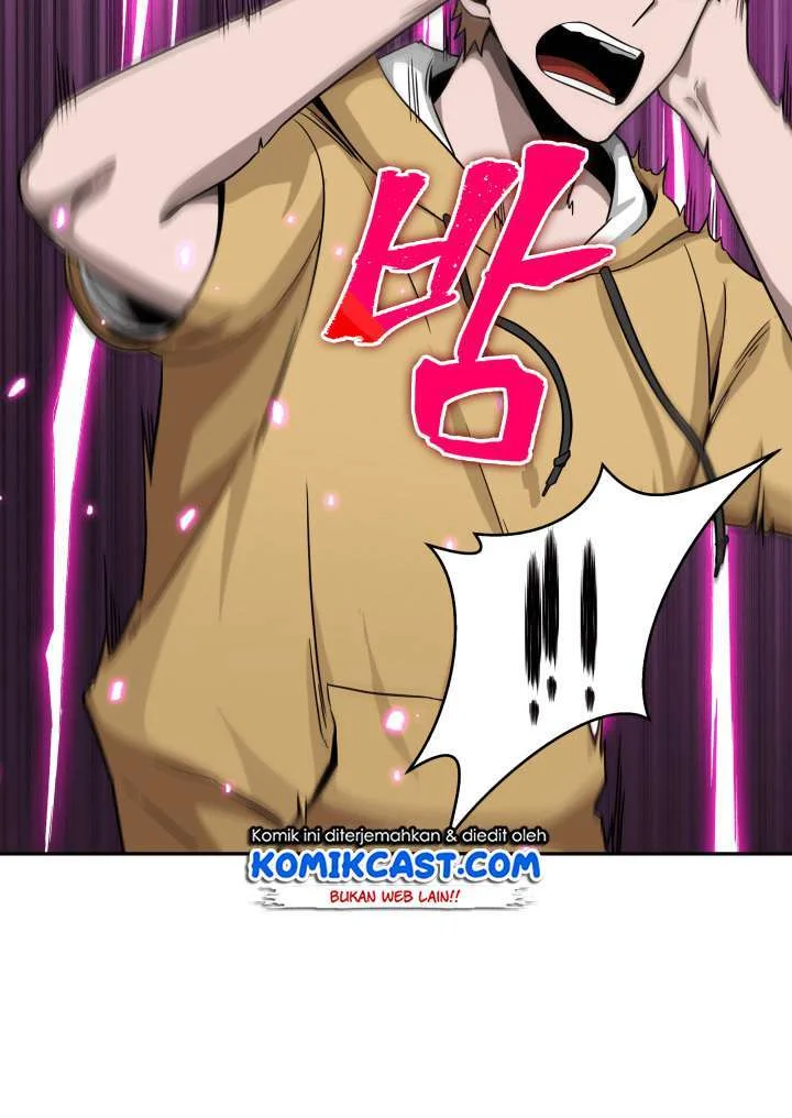 Chapter 89 - halaman 89