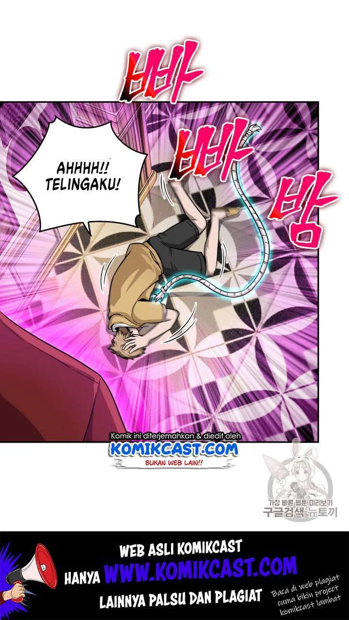 Chapter 89 - halaman 90