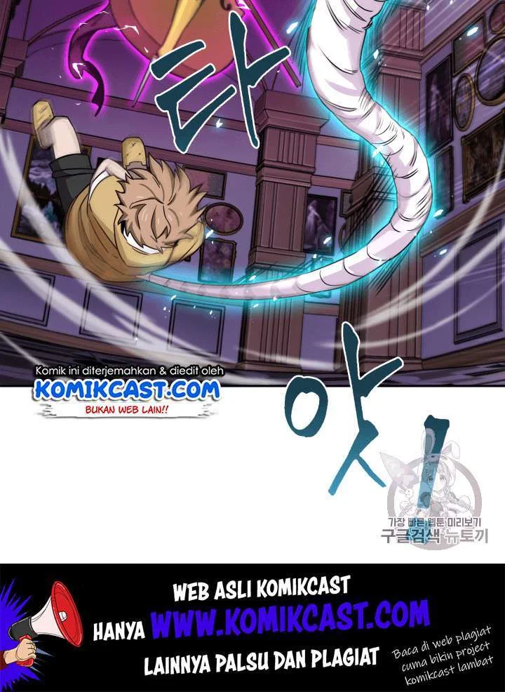 Chapter 89 - halaman 97