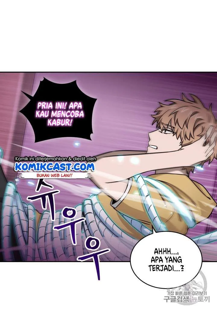 Chapter 89 - halaman 98