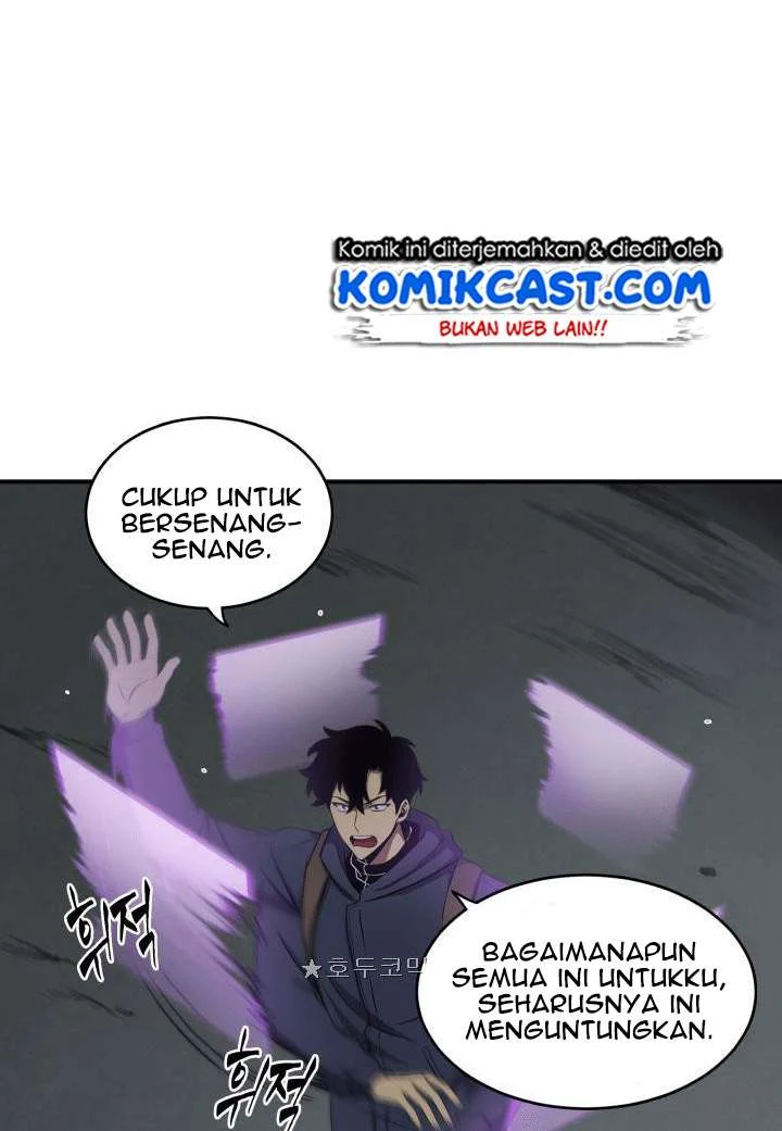 Chapter 9 - halaman 101