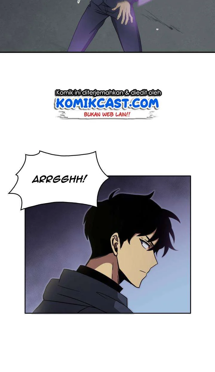 Chapter 9 - halaman 102