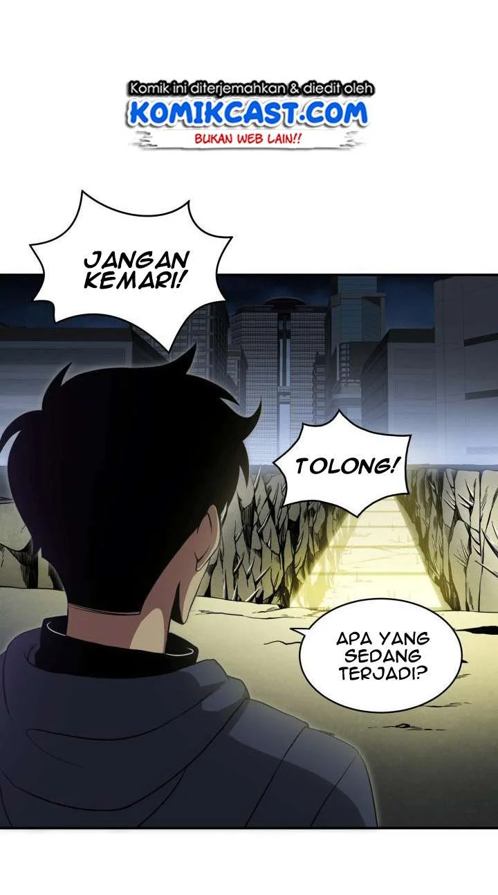 Chapter 9 - halaman 103