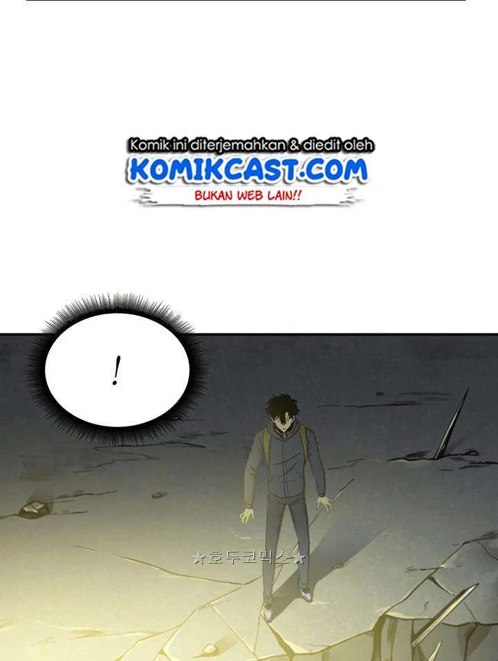 Chapter 9 - halaman 106
