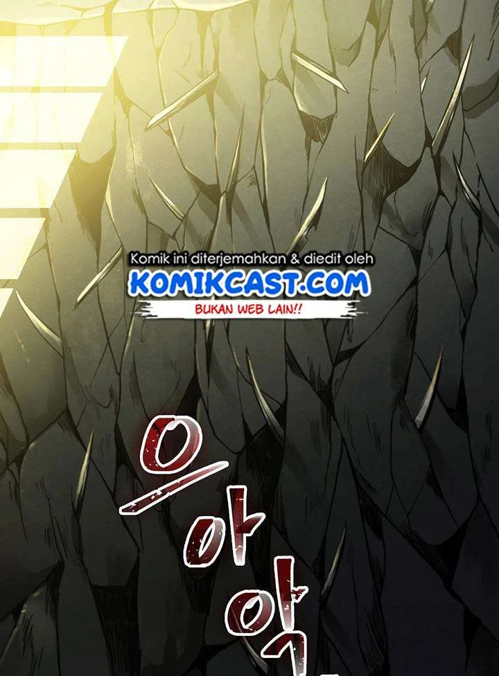 Chapter 9 - halaman 107