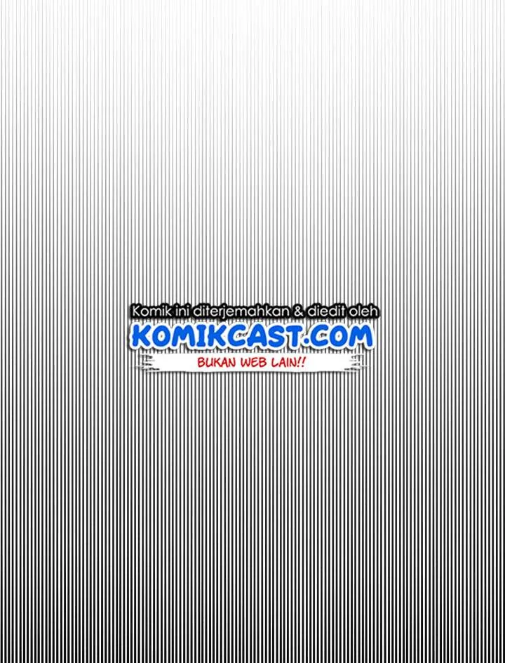 Chapter 9 - halaman 12