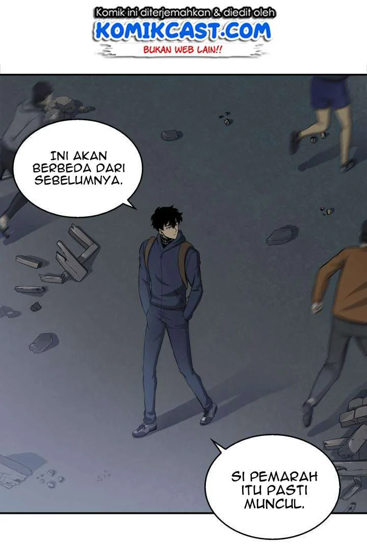 Chapter 9 - halaman 15