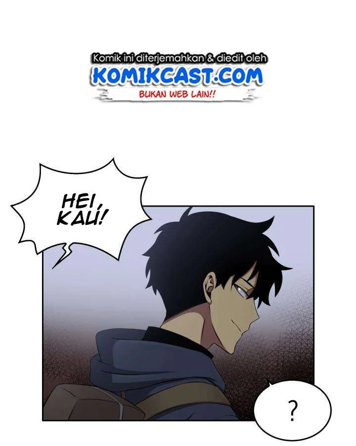 Chapter 9 - halaman 16