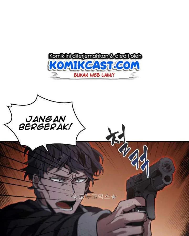 Chapter 9 - halaman 17