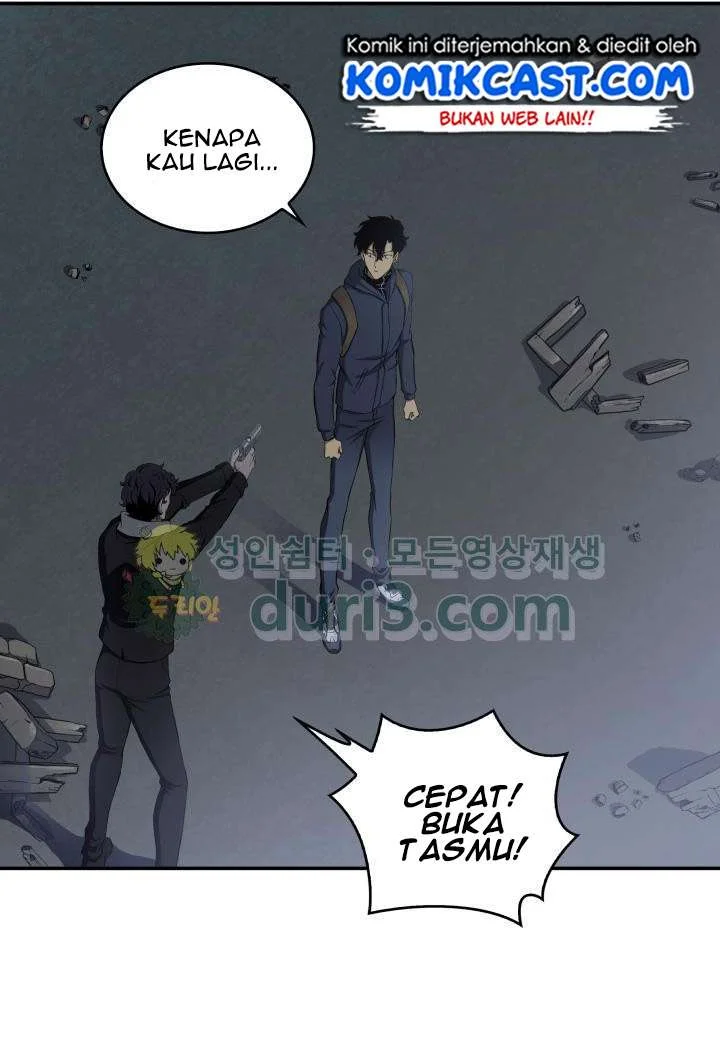 Chapter 9 - halaman 19