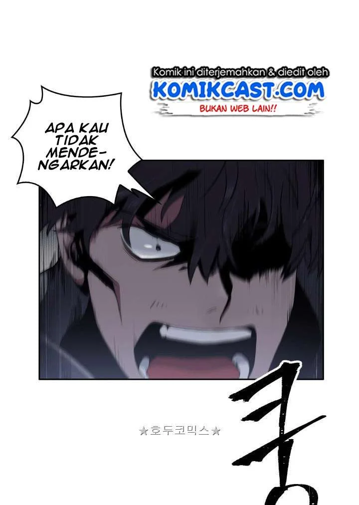 Chapter 9 - halaman 20