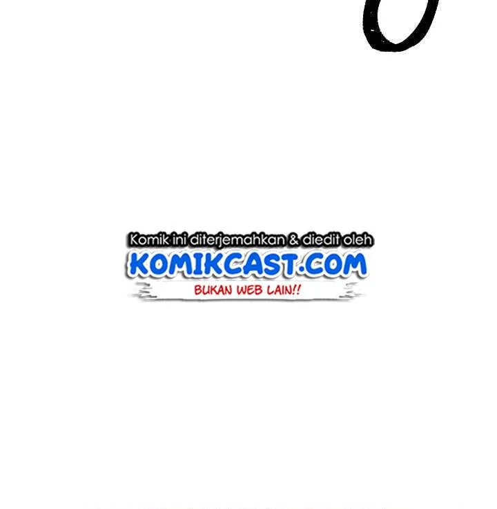 Chapter 9 - halaman 21