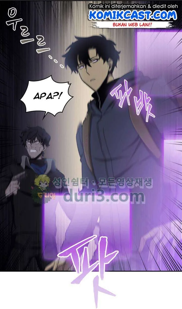 Chapter 9 - halaman 22