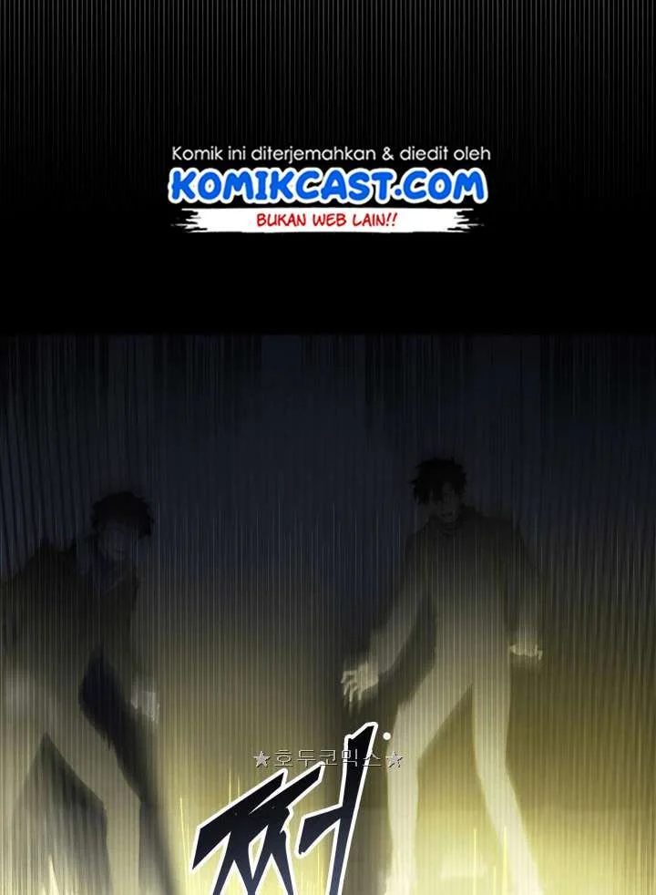 Chapter 9 - halaman 26