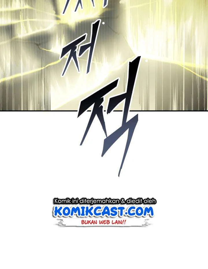 Chapter 9 - halaman 27