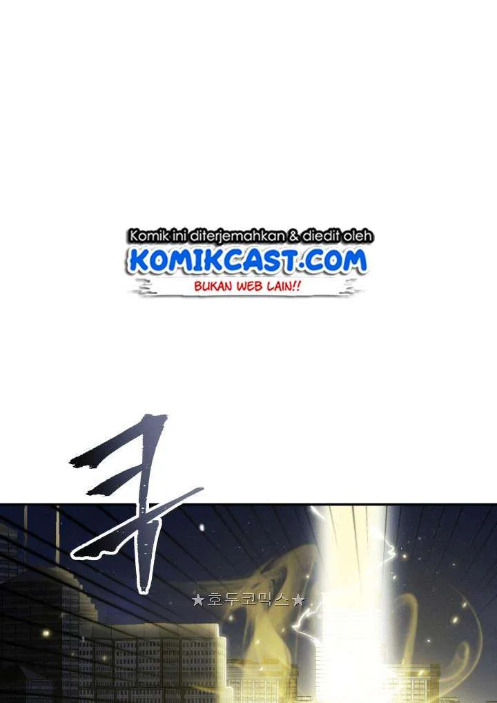 Chapter 9 - halaman 29