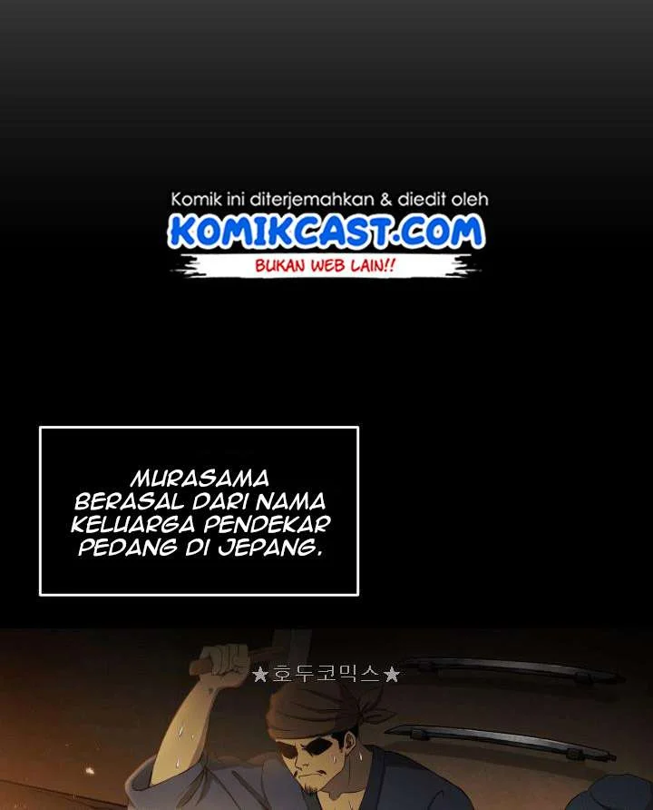 Chapter 9 - halaman 38