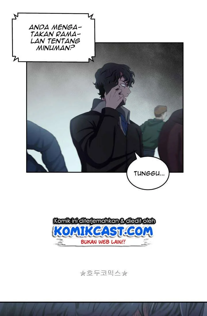 Chapter 9 - halaman 5