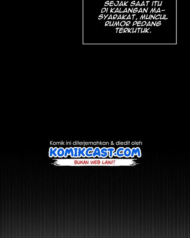 Chapter 9 - halaman 42