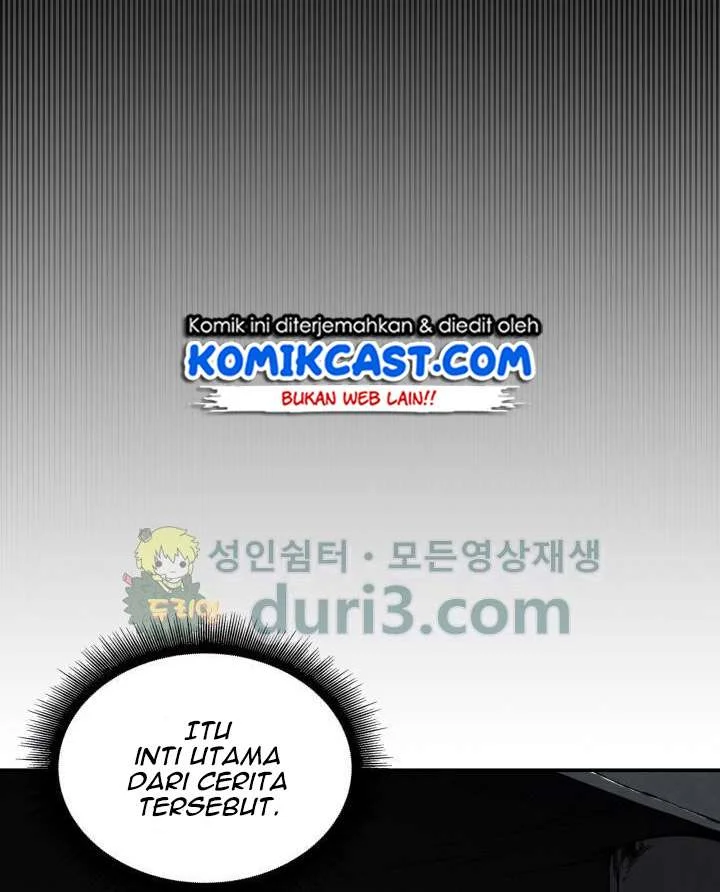 Chapter 9 - halaman 43
