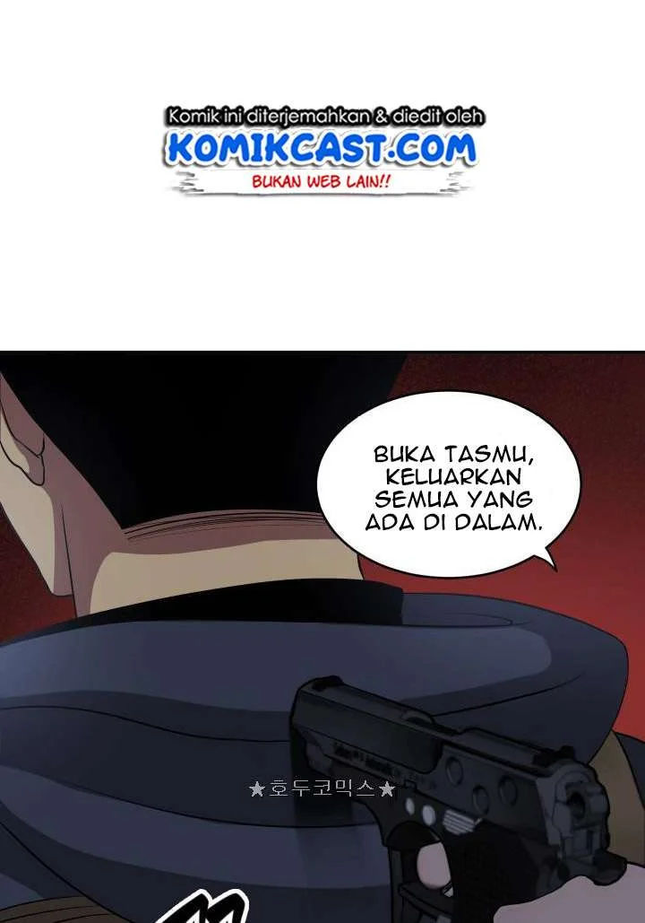 Chapter 9 - halaman 50